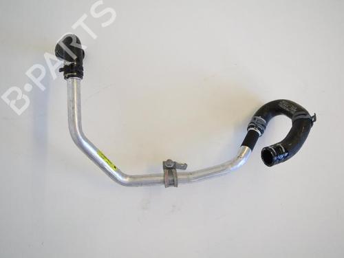 Used Pipe MERCEDES-BENZ C-CLASS (W205) C 200 (205.042) (184 hp) 30268730