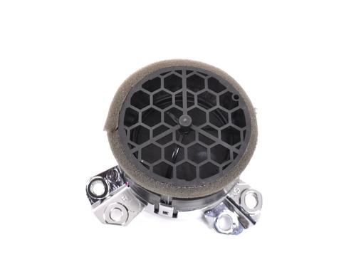 Luftventil JEEP PATRIOT (MK74) 2.0 CRD 4x4 | BP30218819I21