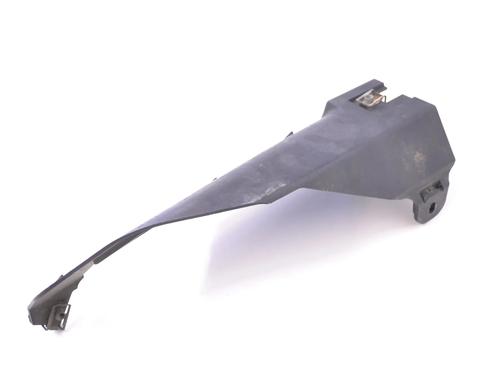 other-jaguar-f-type-coupe-x152-2013-30213209 main image