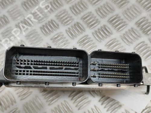 Engine control unit (ECU) MERCEDES-BENZ E-CLASS T-Model (S211) E 220 T CDI | BP23865213M57 - Image 6