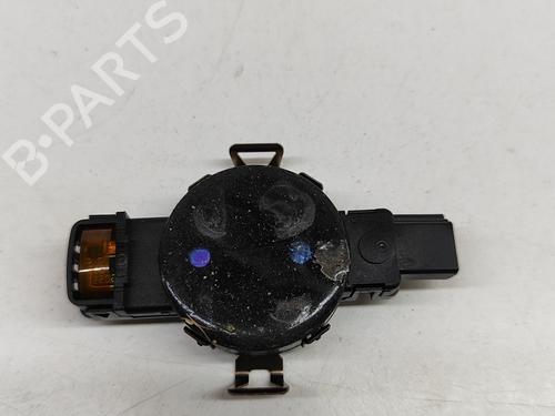 Used Electronic sensor VW ARTEON (3H7, 3H8) 1.4 eHybrid (218 hp) 29391406