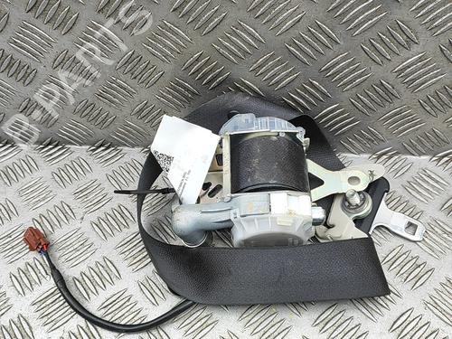 Used Front left seatbelt Front left seatbelt SUBARU OUTBACK (BS) 2.0 D AWD (BSD) (150 hp) 33392479 33392479