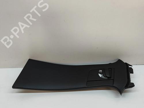 andre-volvo-xc40-536-2017-28555728 main image