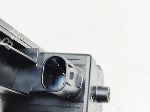 Right side indicator AUDI Q5 (8RB) 2.0 TDI quattro | BP32238685I19  - Image 7