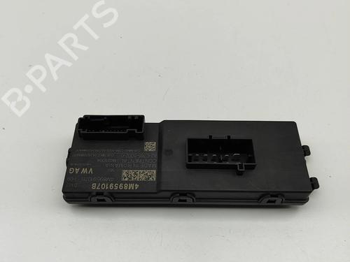 Electronic module AUDI A6 C8 Avant (4A5) 40 TFSI Mild Hybrid | BP27799102M83 - Image 4