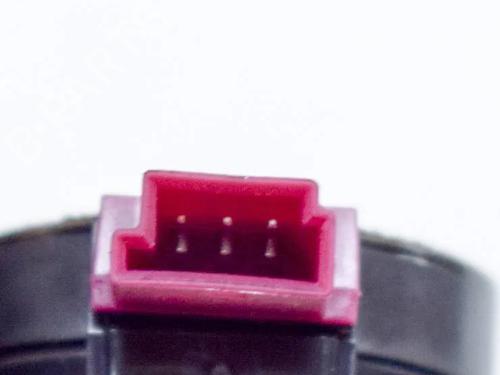 Electronic sensor VOLVO XC40 (536) B4 Mild-Hybrid | BP27762907M84 - Image 6