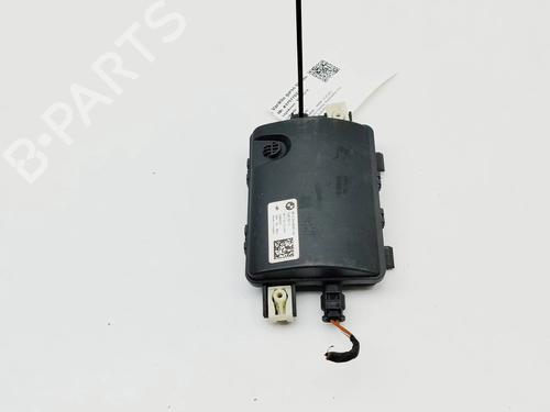 Módulo eletrónico BMW i4 (G26) eDrive35 | BP38162933M83 - Image 2