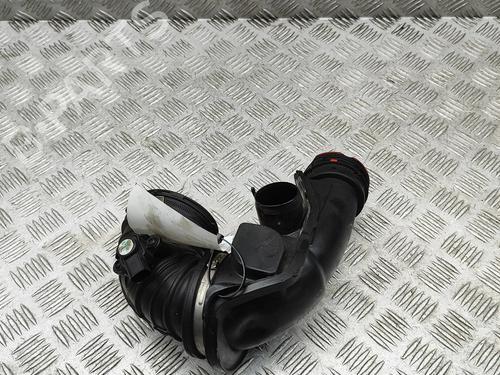 Used Pipe Pipe MERCEDES-BENZ GLC (X253) 220 d 4-matic (253.905, 253.903) (163 hp) 33797851 33797851