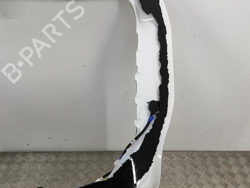 Tailgate TOYOTA C-HR (_X2_, _H2_) Hybrid (MAXH20) | BP29391396C6 