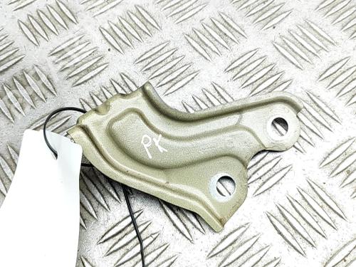 Used Support Support CUPRA BORN (K11) 58 e-boost (231 hp) 40460433 40460433