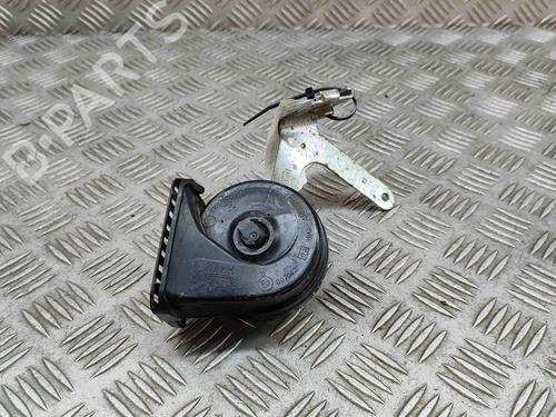 Horn FORD FIESTA VII (HJ, HF) 1.0 EcoBoost | BP18878604E13 