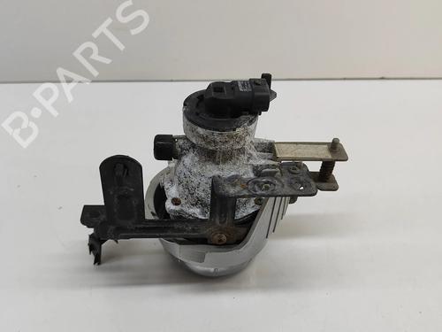 Left front fog light KIA SOUL II (PS) EV Electric | BP36045991C30 - Image 5