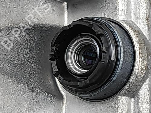 Camera PORSCHE 911 (991) 3.0 Carrera S | BP33391281E14  - Image 6