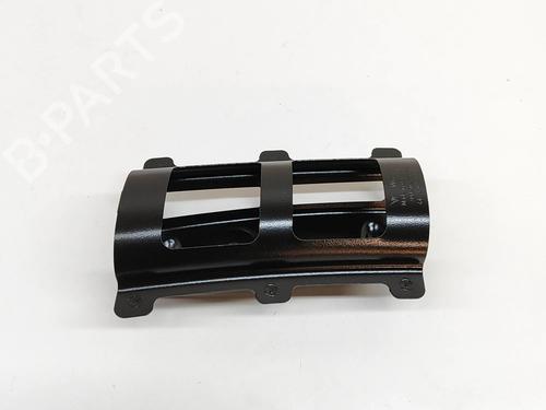 BP24306511C155 main image