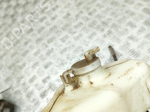 Expansion tank ISUZU D-MAX II (TFR, TFS) 1.9 Ddi 4x4 (TFS87J) | BP29975721C120