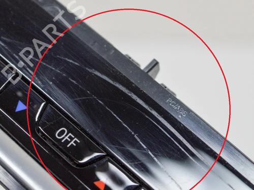 Electronic module BMW 3 (G20, G80, G28) 330 e Plug-in-Hybrid xDrive | BP27758160M83 - Image 6