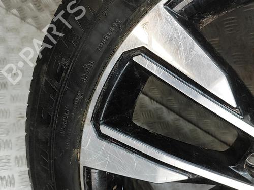 Fælk RENAULT AUSTRAL E-TECH 200 Hybrid (HGM2) | BP33962012C45  - Image 14