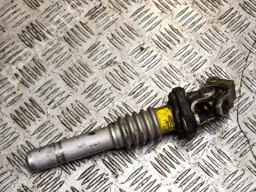 Used Steering column universal joint PORSCHE 911 (997) 3.8 Carrera 4S (381 hp) 14629893