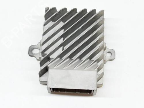 Used Electronic module Electronic module BMW 3 (F30, F80) 335 d xDrive (313 hp) 10073744 10073744