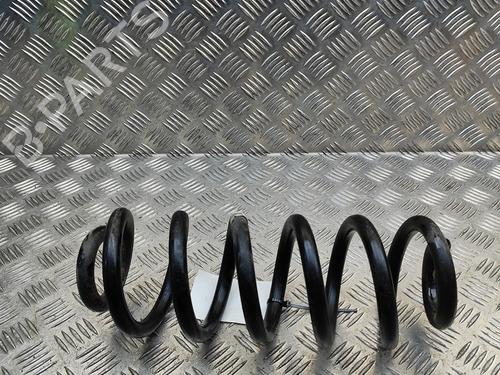 Støddæmperfjeder VOLVO C40 (539) Recharge AWD (408 hp) 30544485