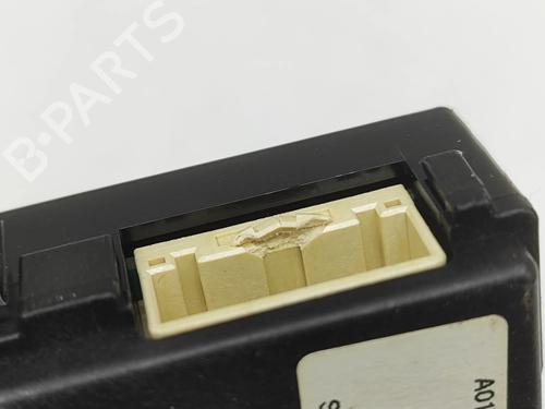 Electronic module KIA SORENTO IV (MQ4, MQ4A) 1.6 T-GDi Plug-in Hybrid AWD | BP32025602M83 