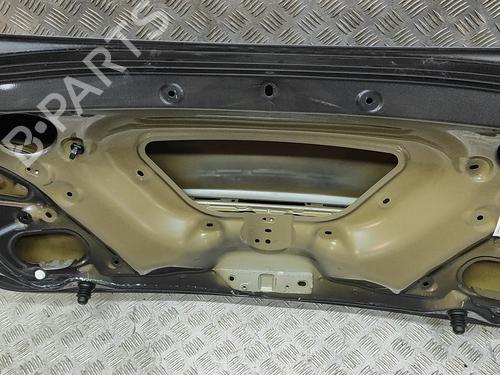 Tailgate TESLA MODEL 3 (5YJ3) EV Performance AWD | BP33391333C6  - Image 6