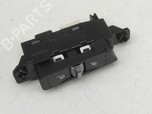 Switch KIA SORENTO IV (MQ4, MQ4A) 1.6 T-GDi Plug-in Hybrid AWD | BP32025628I30 