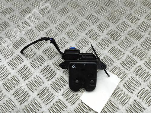 bagklap-las-renault-austral-2022-33962154 main image