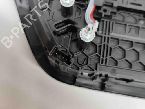 Climate control BMW X3 (G01, F97, G08) xDrive 20 d | BP16312867I5 