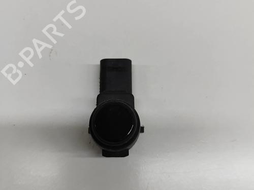 Electronic module VW SCIROCCO III (137, 138) 1.4 TSI | BP23865138M83 - Image 4