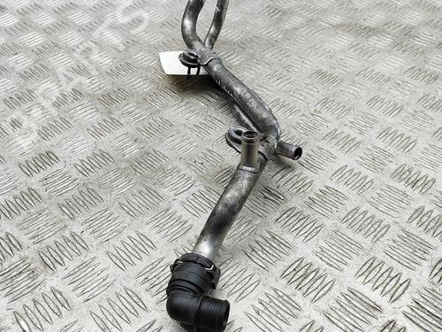 Pipe HYUNDAI TUCSON (NX4E, NX4A) 1.6 T-GDi | BP32728756M125  - Image 5