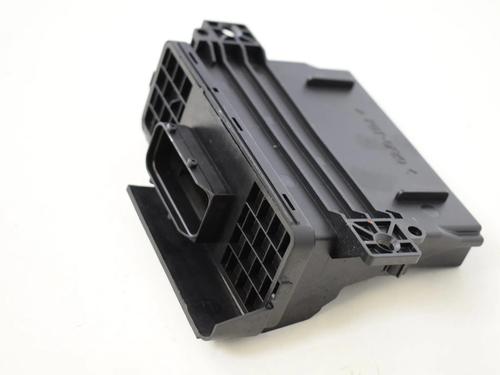 Electronic module AUDI Q7 (4LB) 4.2 TDI quattro | BP30210240M83