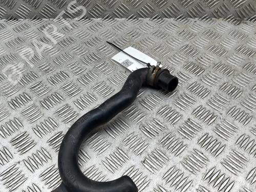 Pipe FORD RANGER (ET) 2.5 TDdi | BP36952629M125 - Image 3