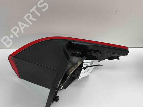 Left taillight VW MULTIVAN T7 (STM, STN) 1.4 eHybrid | BP29552103C34 