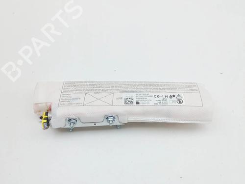 Andre JAGUAR E-PACE (X540) 2.0 D150 | BP39172443O1 - Image 3
