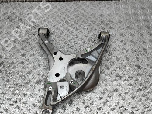 Left rear suspension arm MERCEDES-BENZ GLE Coupe (C167) AMG GLE 63 EQ Boost 4-matic+ (167.389) | BP27782846M14