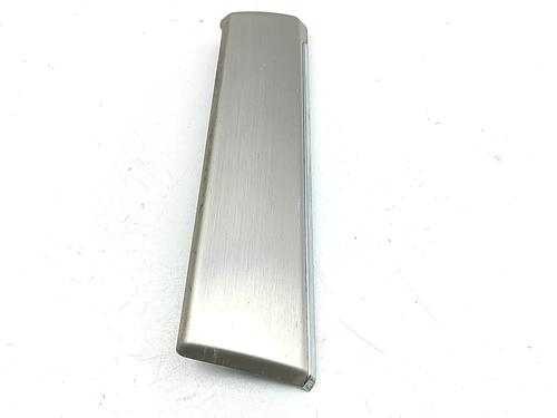 Altro VW PASSAT B8 (3G2, CB2) 1.6 TDI | BP32408824O1