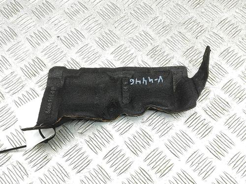 Andre BMW 3 (G20, G80, G28) 320 i (184 hp) 31951396