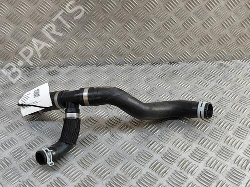 Used Pipe FORD KUGA III (DFK) 2.5 Duratec PHEV (242 hp) 28563474