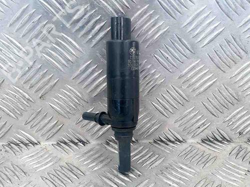 Used Washer pump BMW 1 (F20) M 135 i (320 hp) 14611888