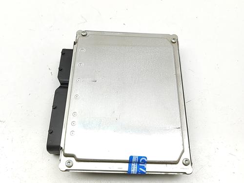 Elektronisk modul PORSCHE CAYENNE (9PA) Turbo 4.8 | BP30324011M83