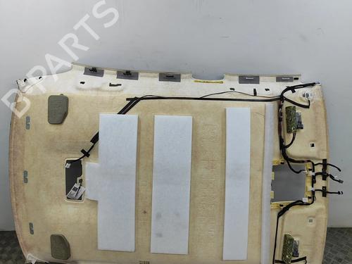 Interior roof LEXUS IS III (_E3_) 300h (AVE30_, AVE30R) | BP27795319I12 - Image 2