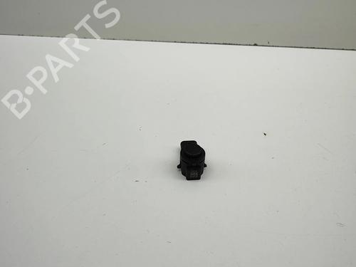 Electronic module BMW X3 (G01, F97, G08) iX3 | BP39939565M83 - Image 2