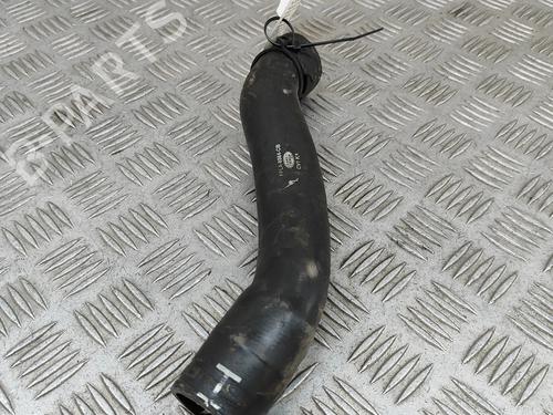 Pipe LAND ROVER RANGE ROVER SPORT II (L494) 3.0 SDV6 4x4 | BP28550541M125