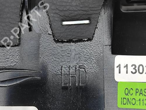 Other NISSAN LEAF (ZE1) Electric | BP28432514O1  - Image 7