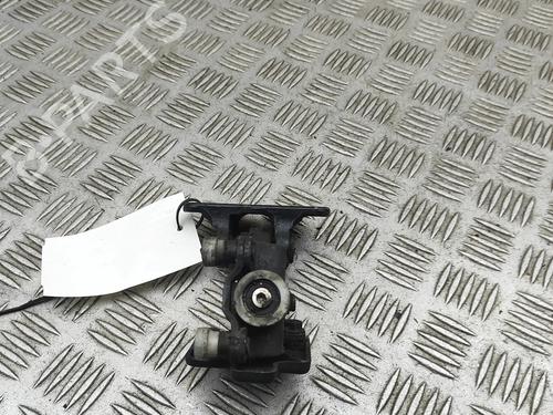 Støtte PEUGEOT BOXER Bus 2.0 BlueHDi 130 | BP35957813C155 - Image 2