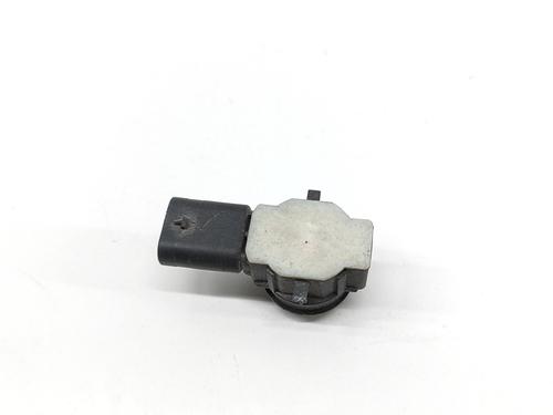 Electronic module BMW 3 Gran Turismo (F34) 320 d xDrive | BP27377740M83 
