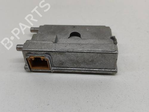 Used Camera AUDI A1 Sportback (GBA) 25 TFSI (95 hp) 19645125