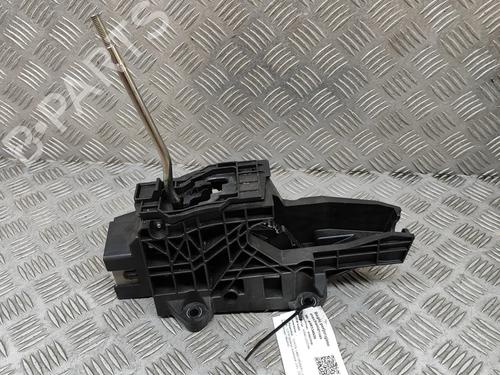 Used Gear lever TOYOTA LAND CRUISER PRADO (_J15_) 2.8 D-4D (GDJ150_, GDJ155_, GDJ150, GDJ151) (177 hp) 25999842
