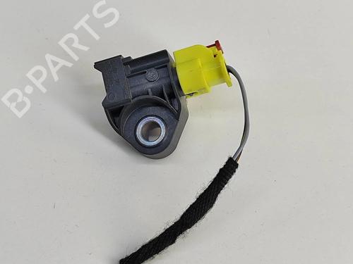 electronic-sensor-audi-q5-fyb-fyg-2016-27782109 main image